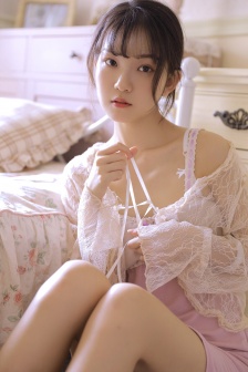 温柔的儿媳
